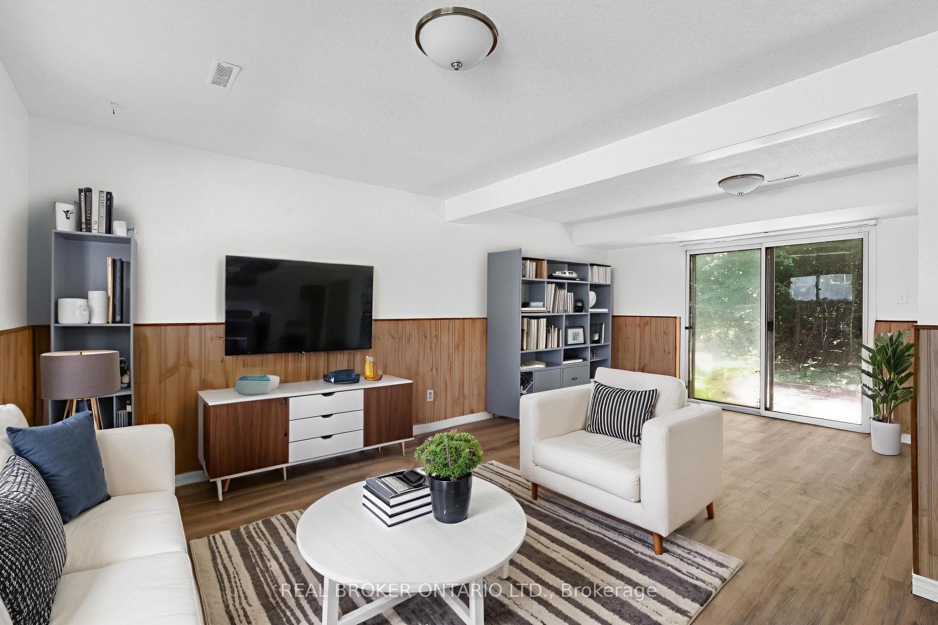 57 Bernick Drive photo 23
