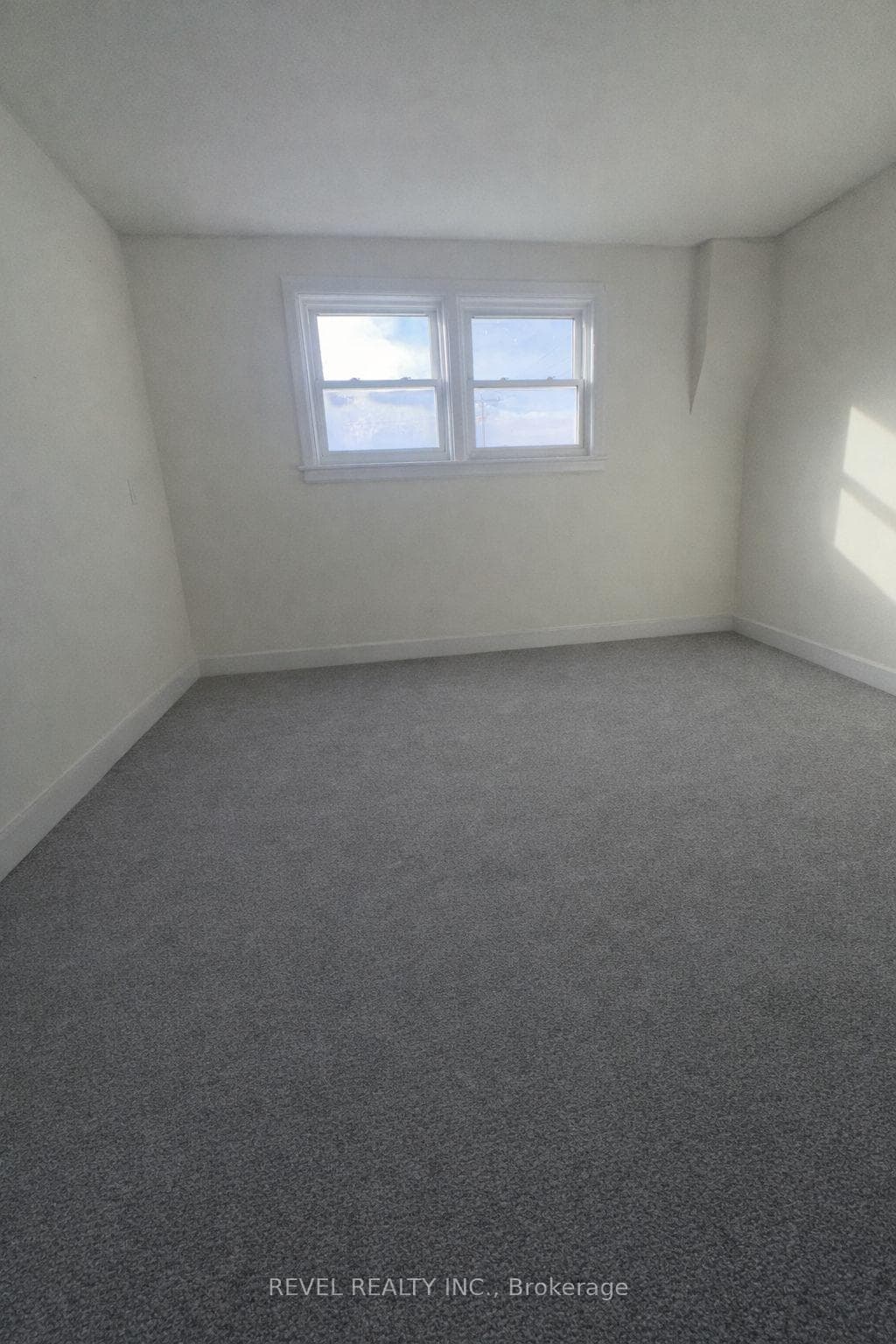 Bedroom 3 (Polished with help of AI)