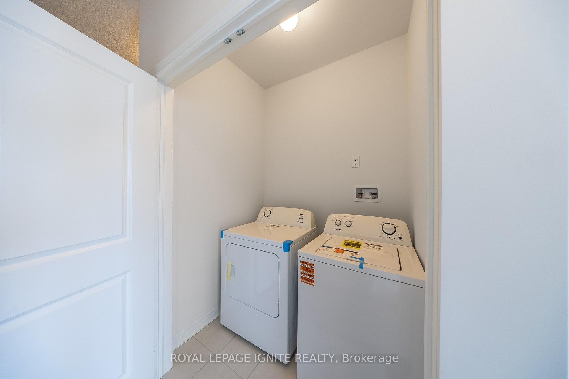 2928 Peter Mattews Drive photo 28