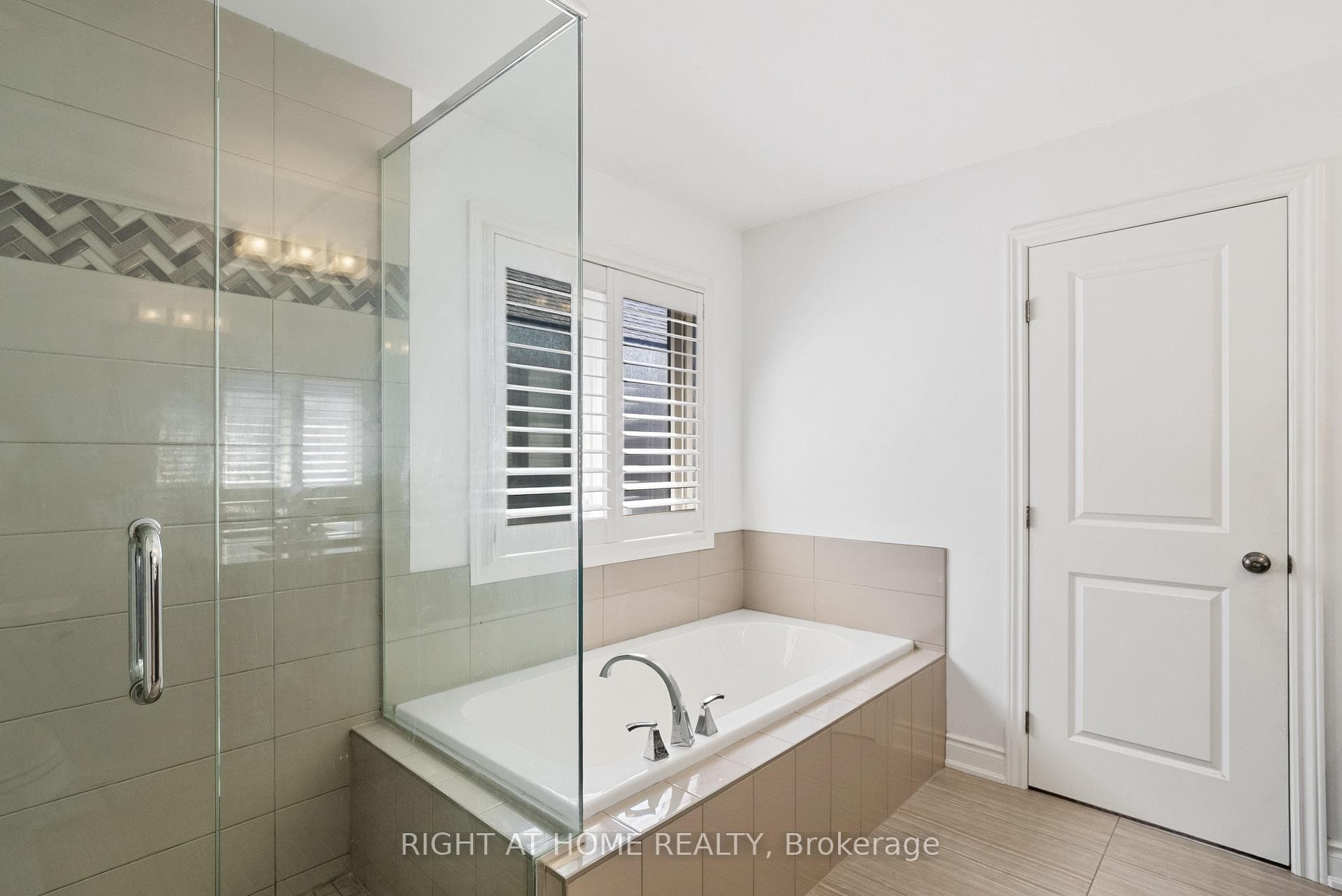 2178 Springridge Drive Unit Main photo 26