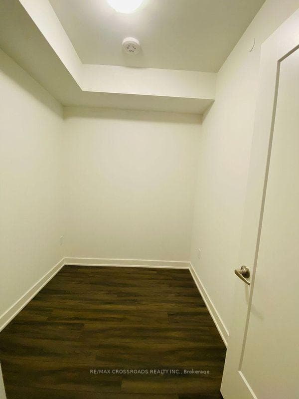 135 Lower Sherbourne N/A Unit 2022 photo 10