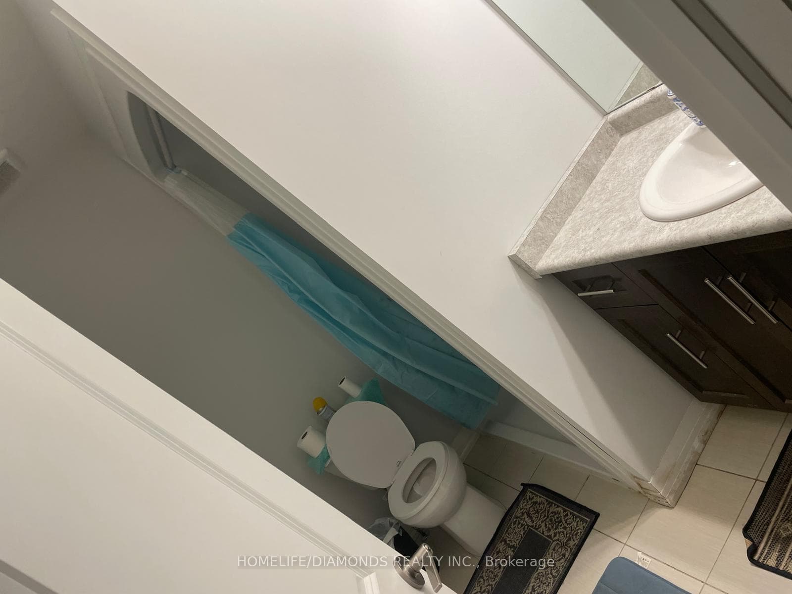 131 BUR OAK Drive photo 8
