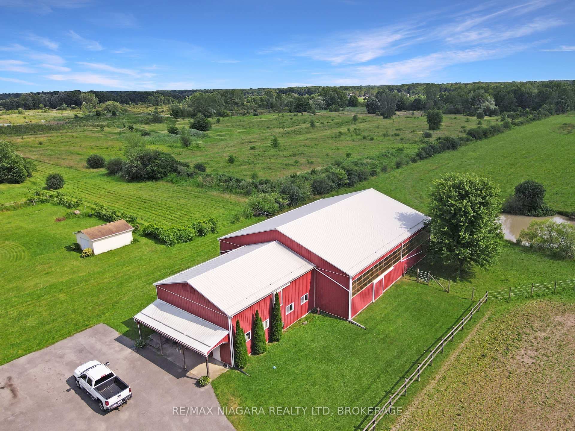 2223 Turner Road photo 37