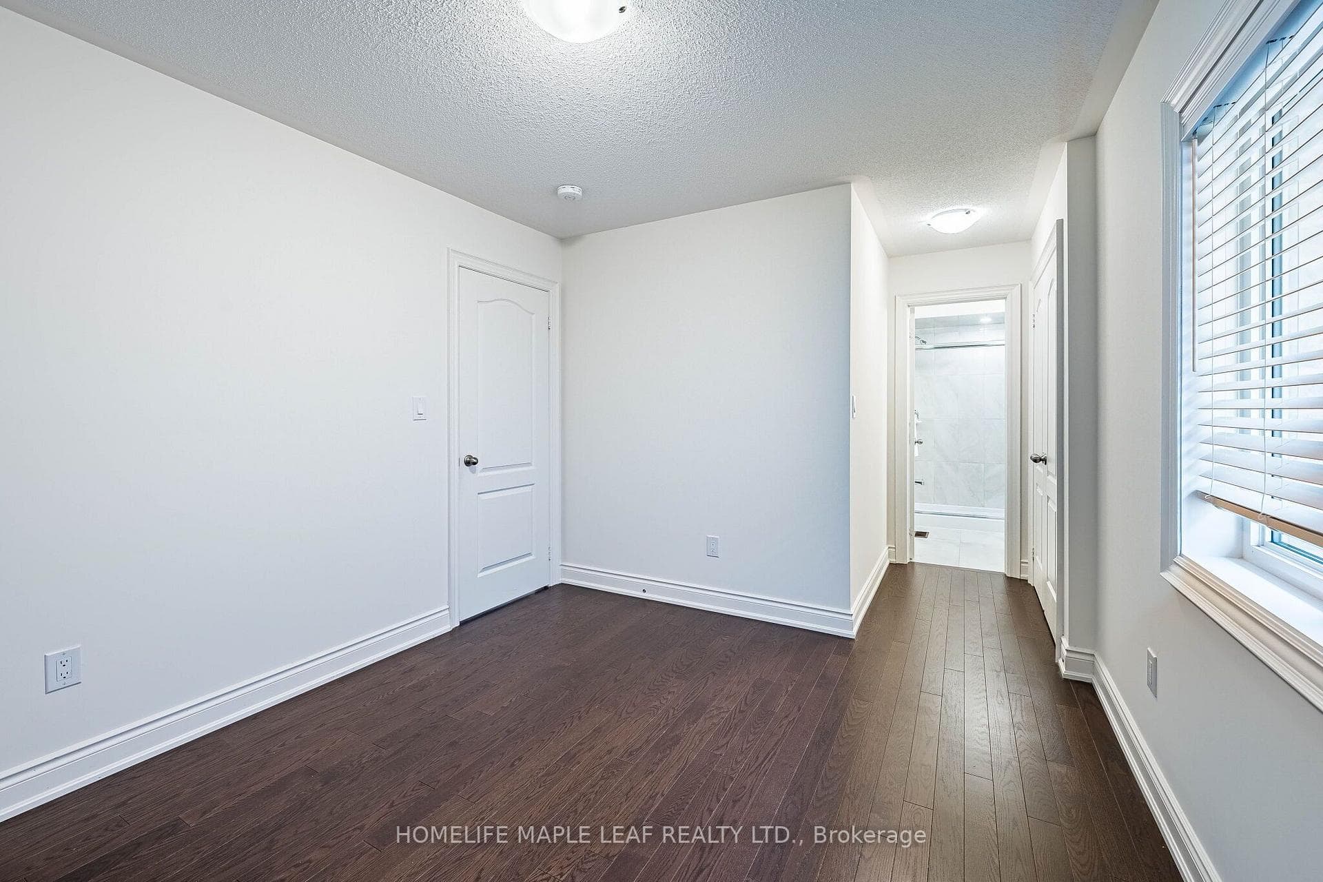 4039 Eternity Way photo 33