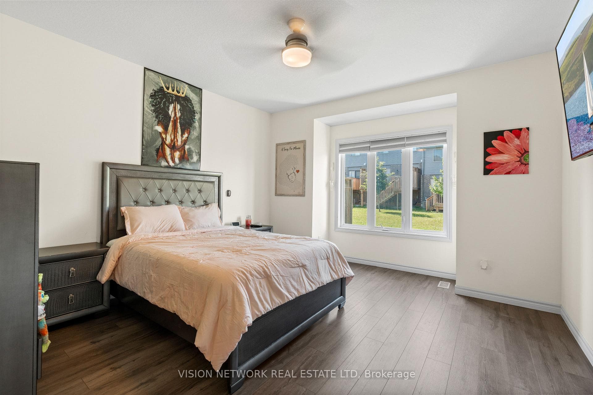 3526 Singleton Avenue Unit 65 photo 14