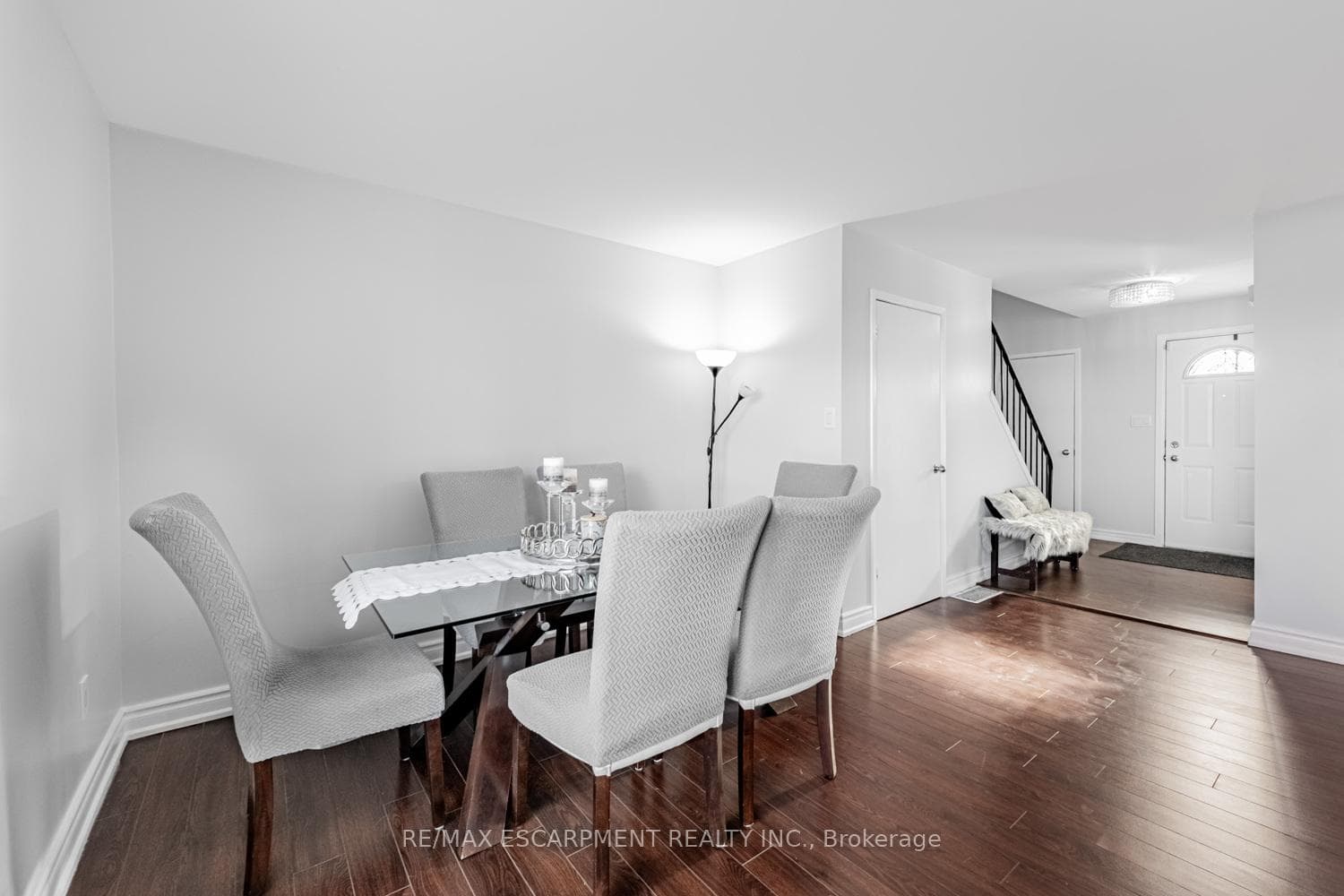 6650 Falconer Drive Unit 19 photo 9