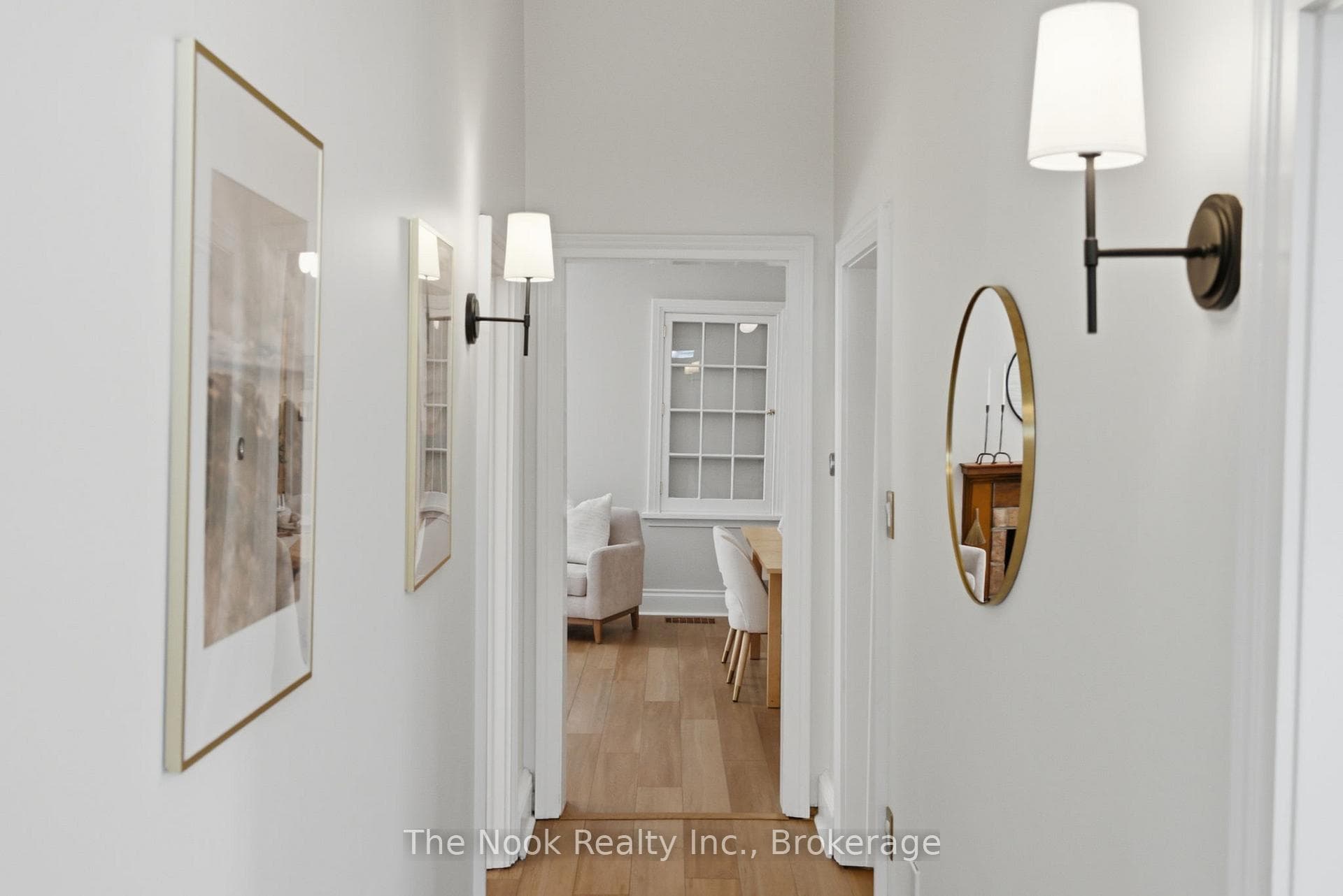 400 Byron Street photo 24