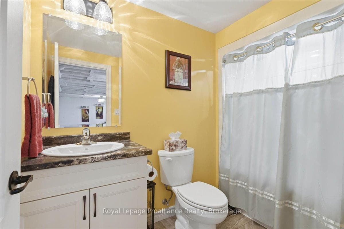 61 Conger Drive photo 26