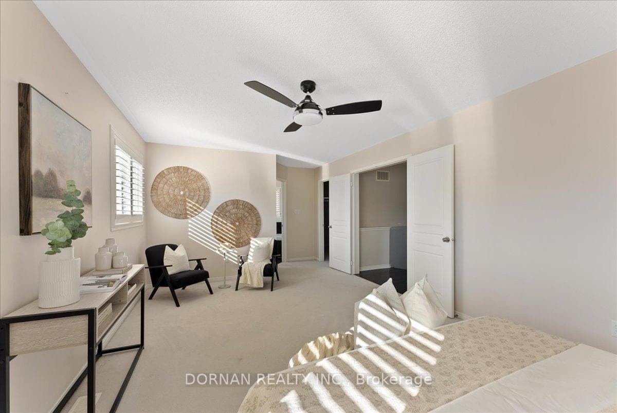 1071 Coldstream Drive photo 30