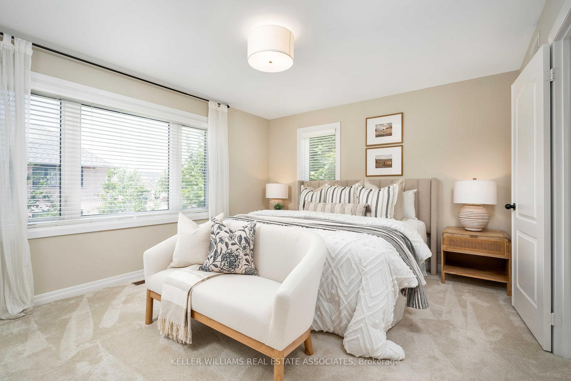 2471 Birkdale Crescent photo 21