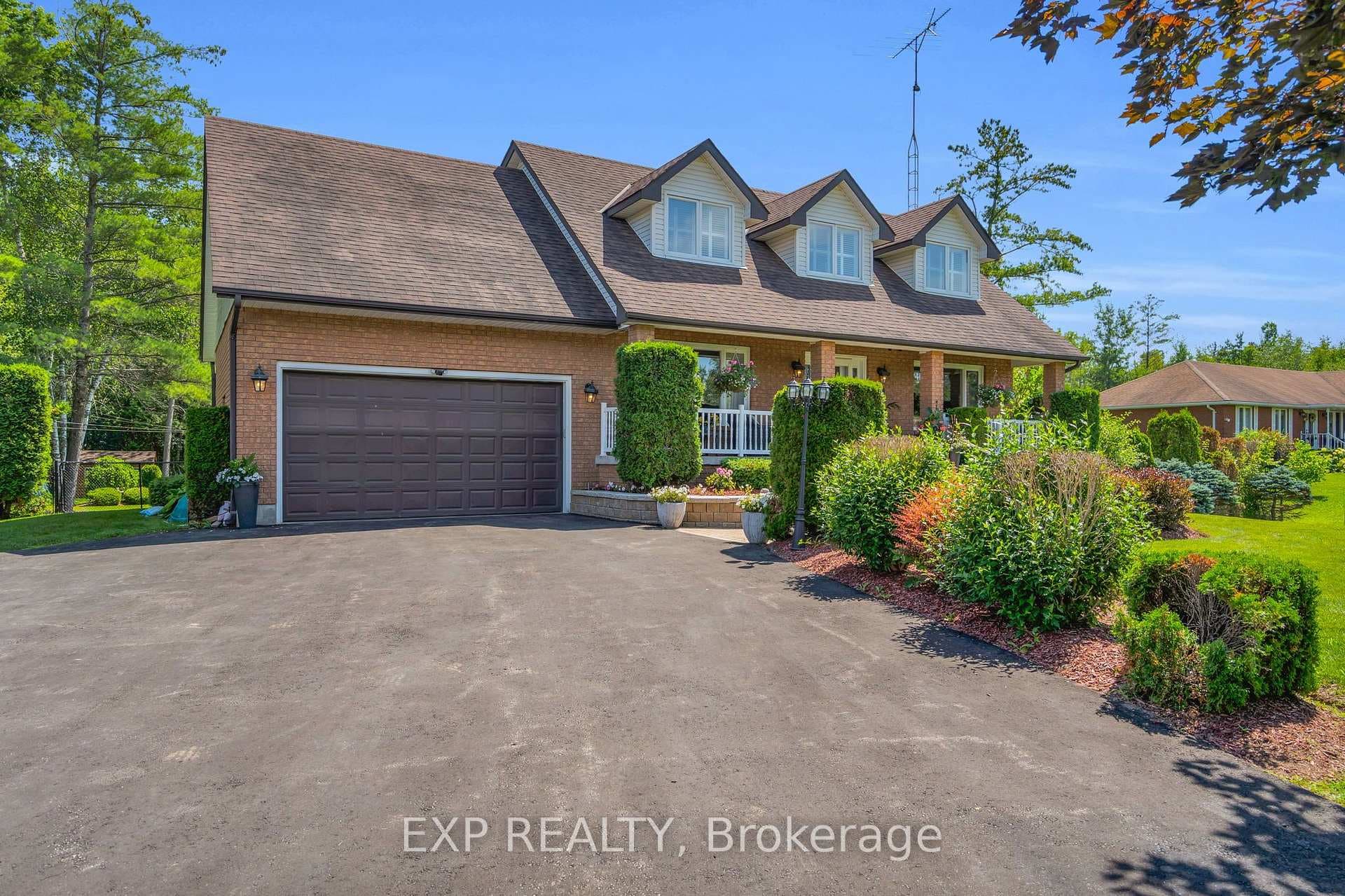 5763 Black River Road photo 6