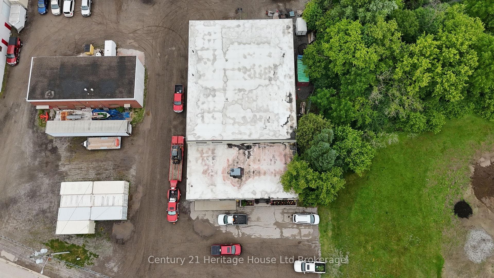 905 Dufferin Street photo 21