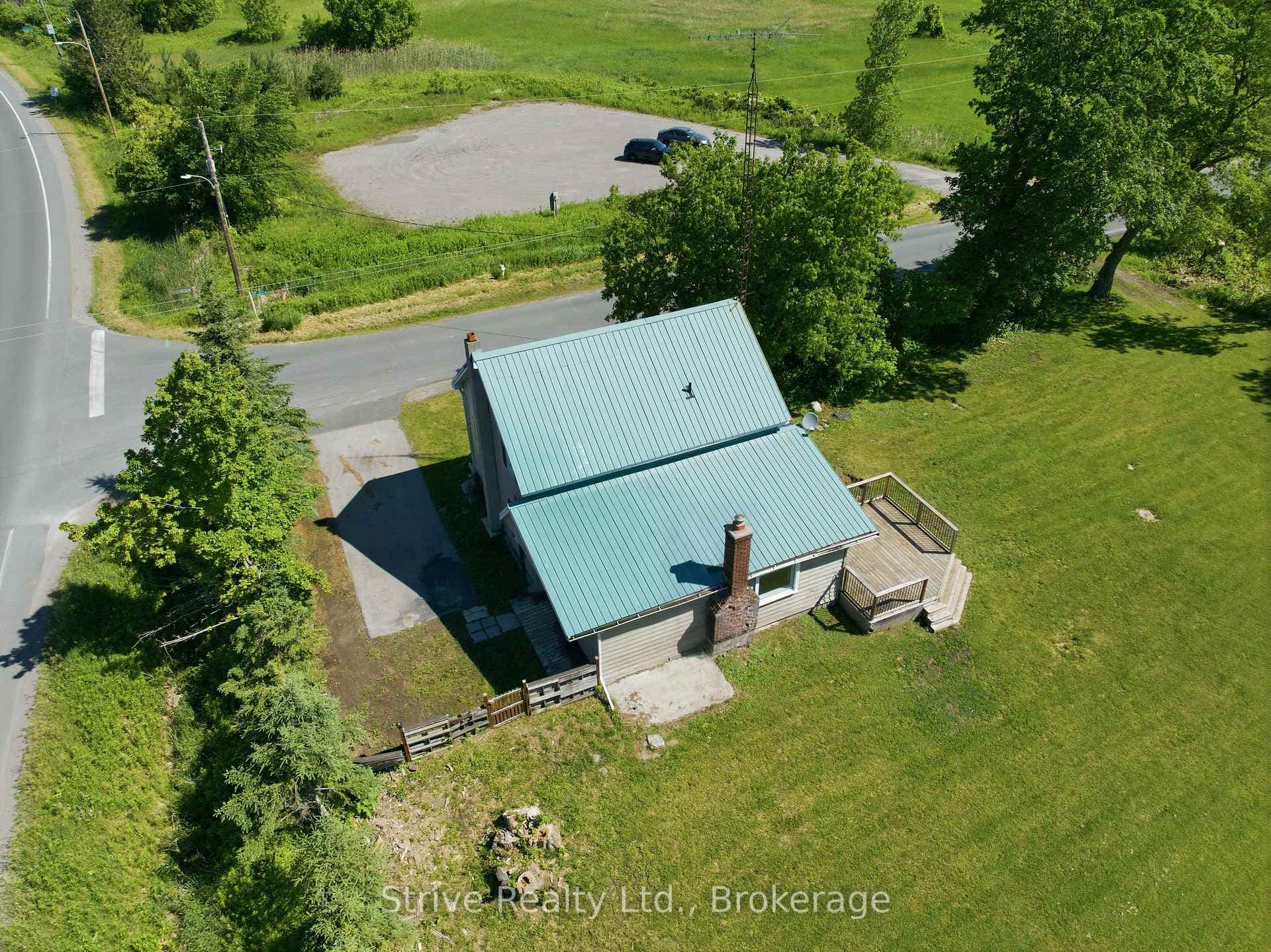 116 Concession Street photo 39