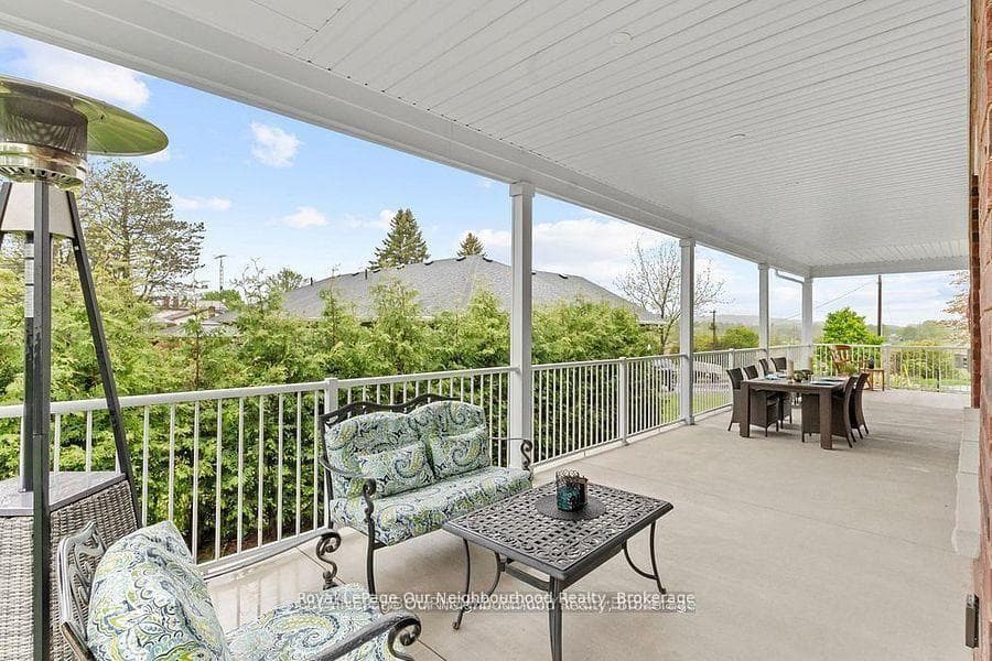4601 Rice Lake Drive photo 35
