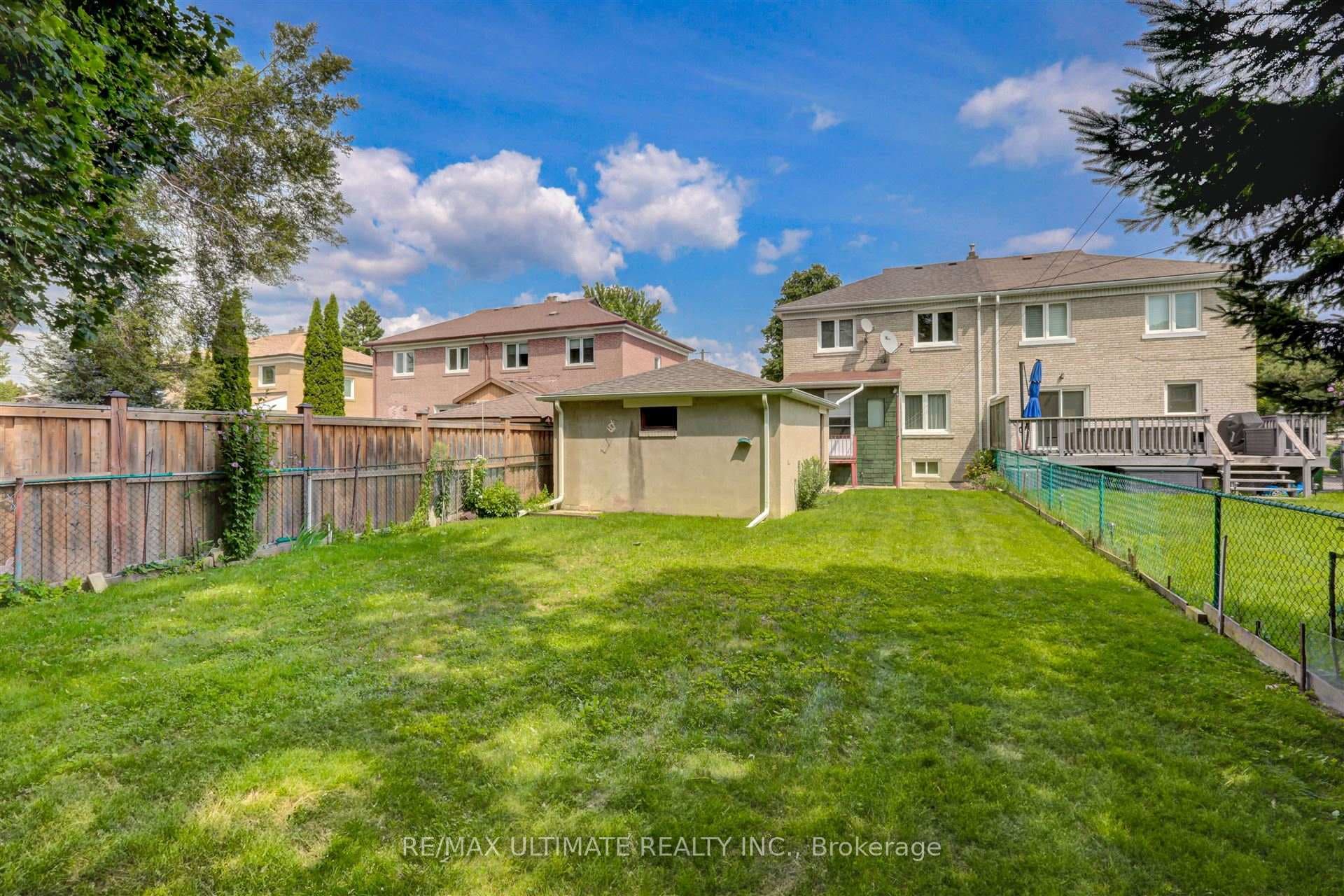 34 Connorvale Avenue photo 28