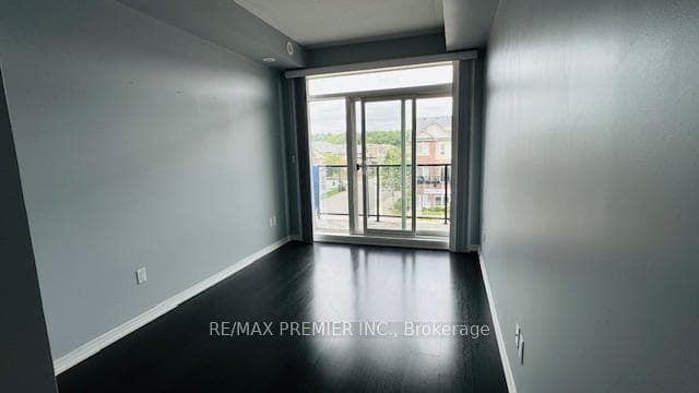 54 Sky Harbour Drive Unit 313 photo 12