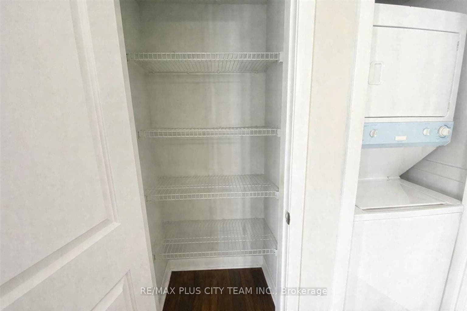 190 Borough Drive Unit 1702 photo 19