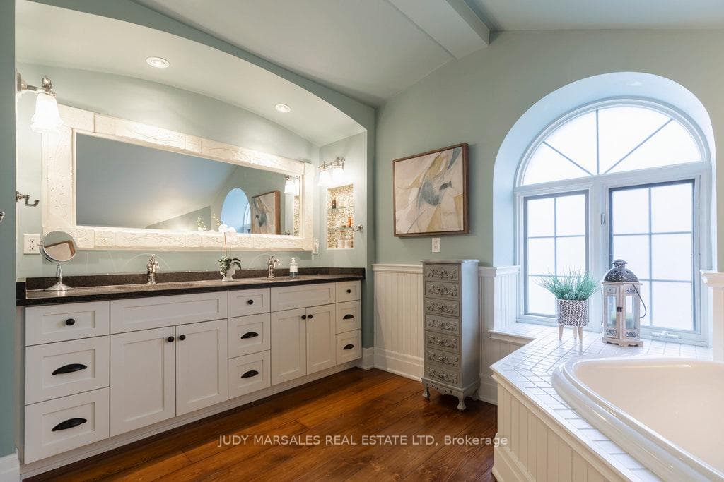 177 Hatt Street photo 31