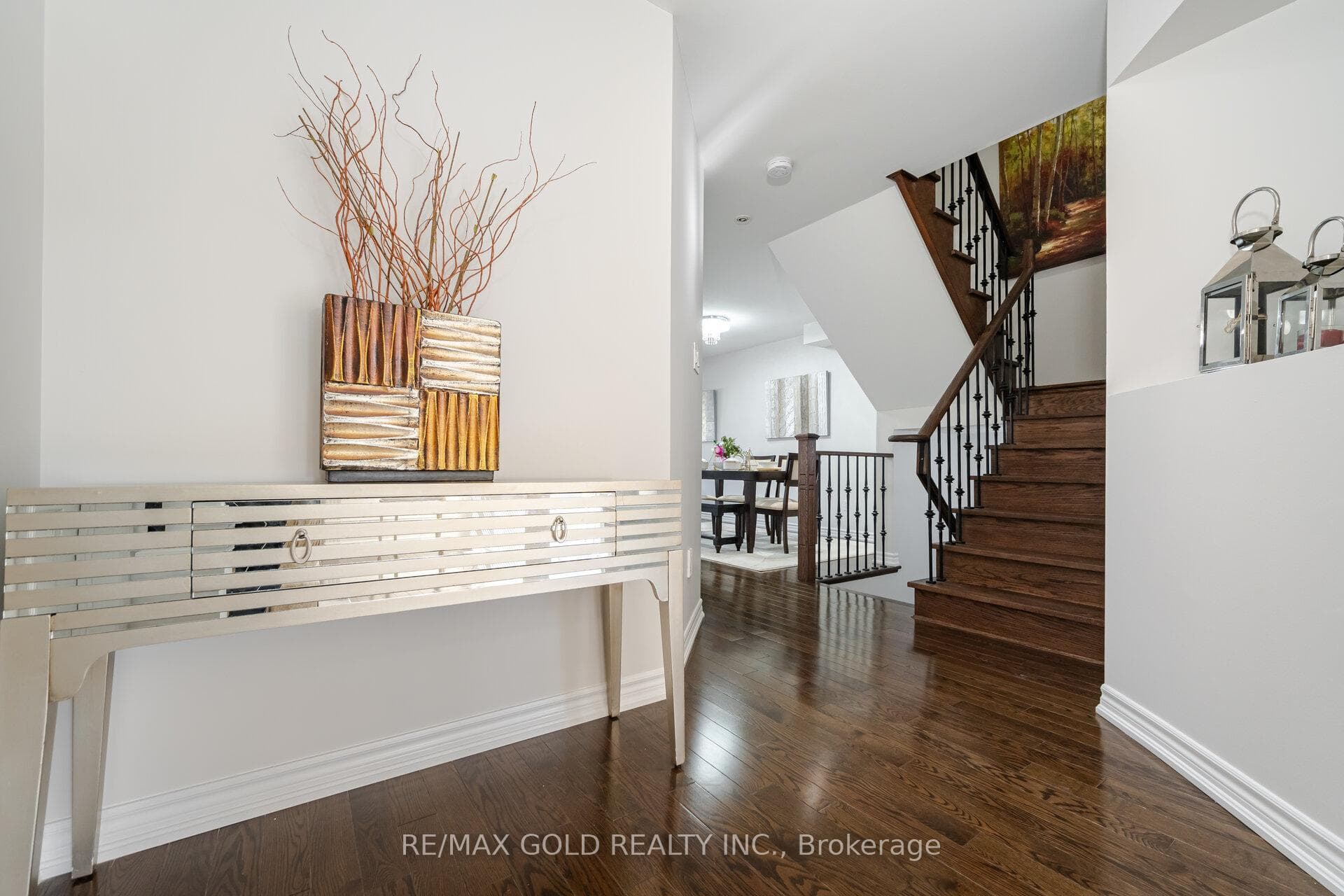 342 Hawkview Boulevard photo 12