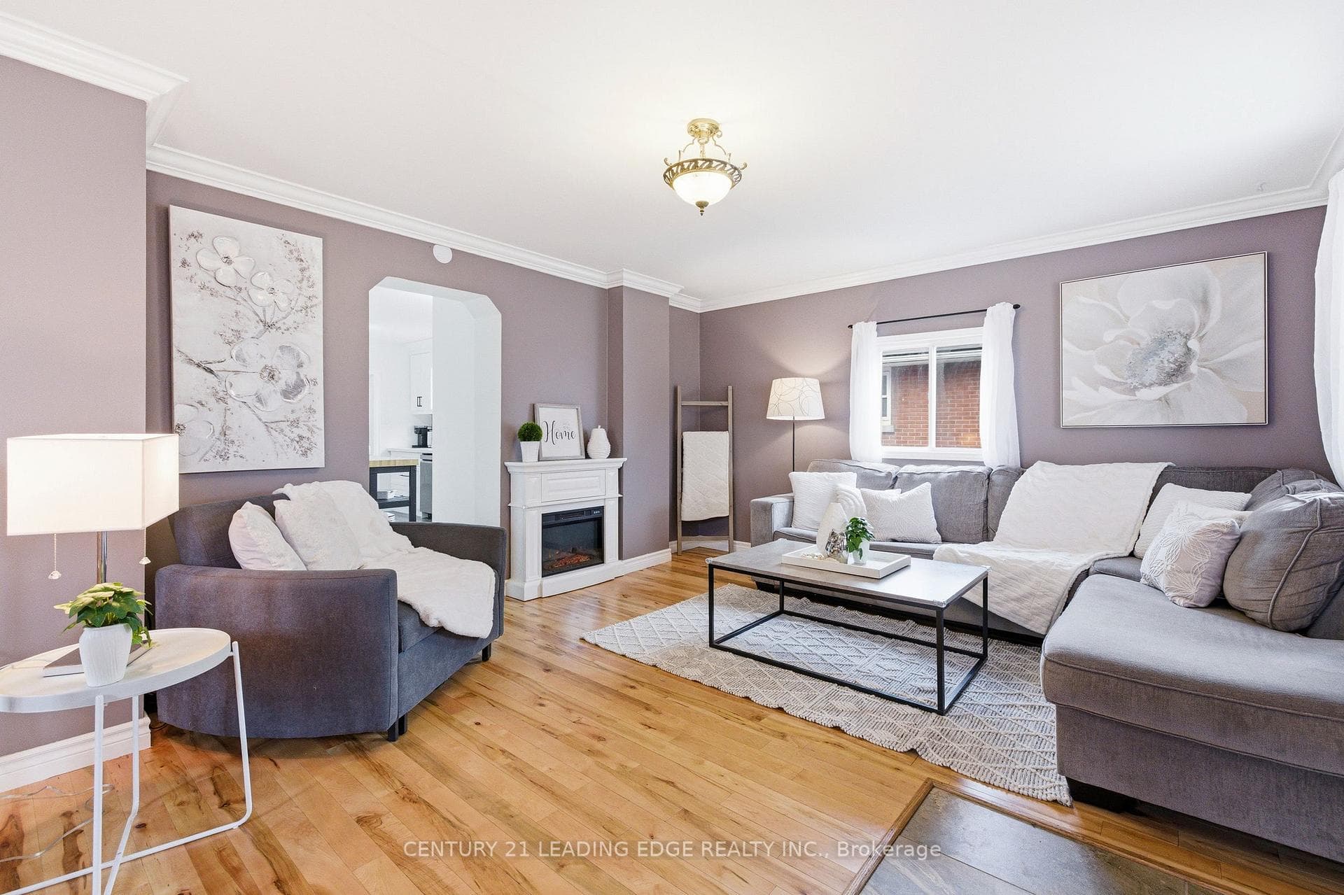 347 Nipigon Street photo 7