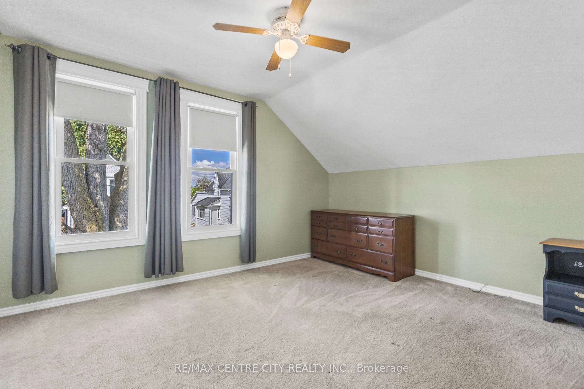 55 St. Catherine Street photo 16