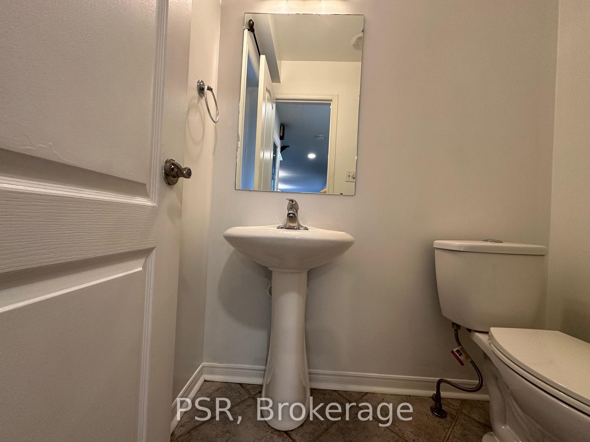 5510 Red Brush Drive photo 10