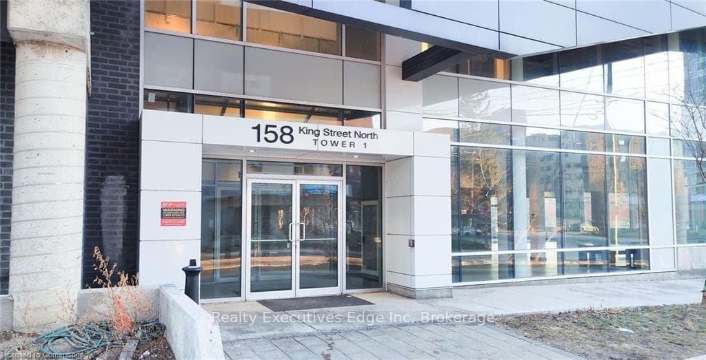 158 King Street Unit 901 photo 2