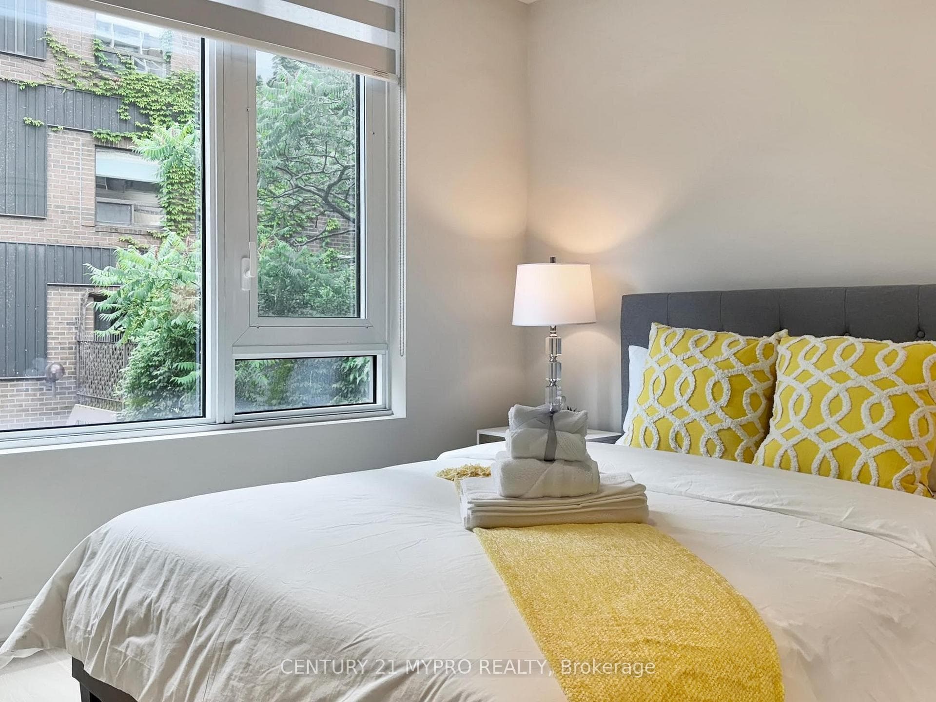 31A Dundonald Street photo 23