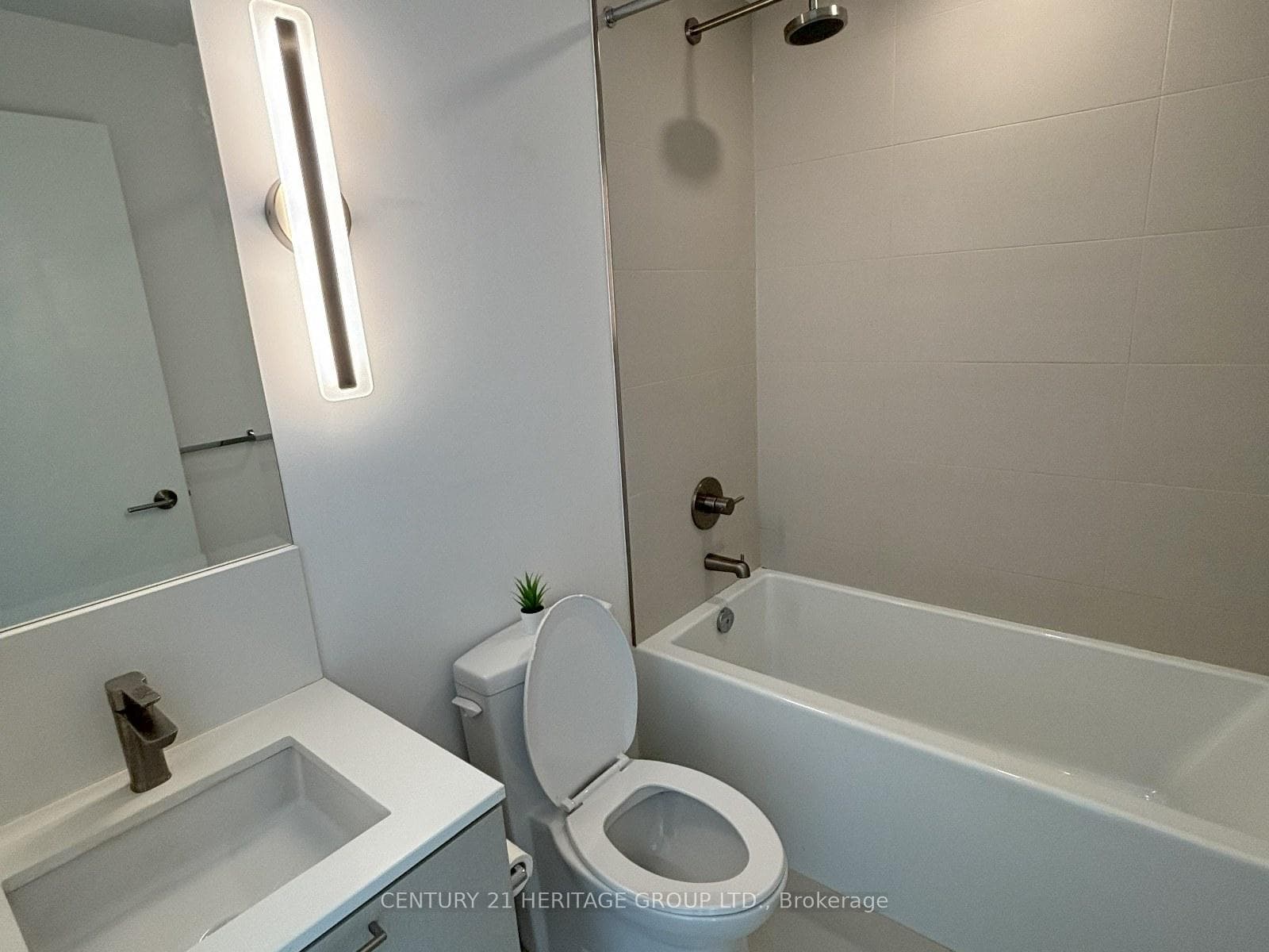 19 Western Battery Road Unit 1107 photo 13