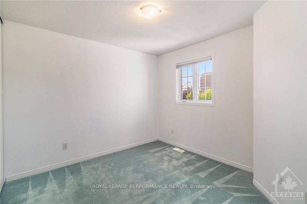 6 CARWOOD Circle photo 21