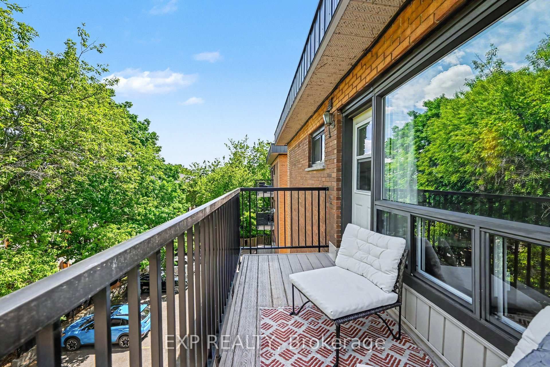 272 Beechwood Avenue Unit 15 photo 26
