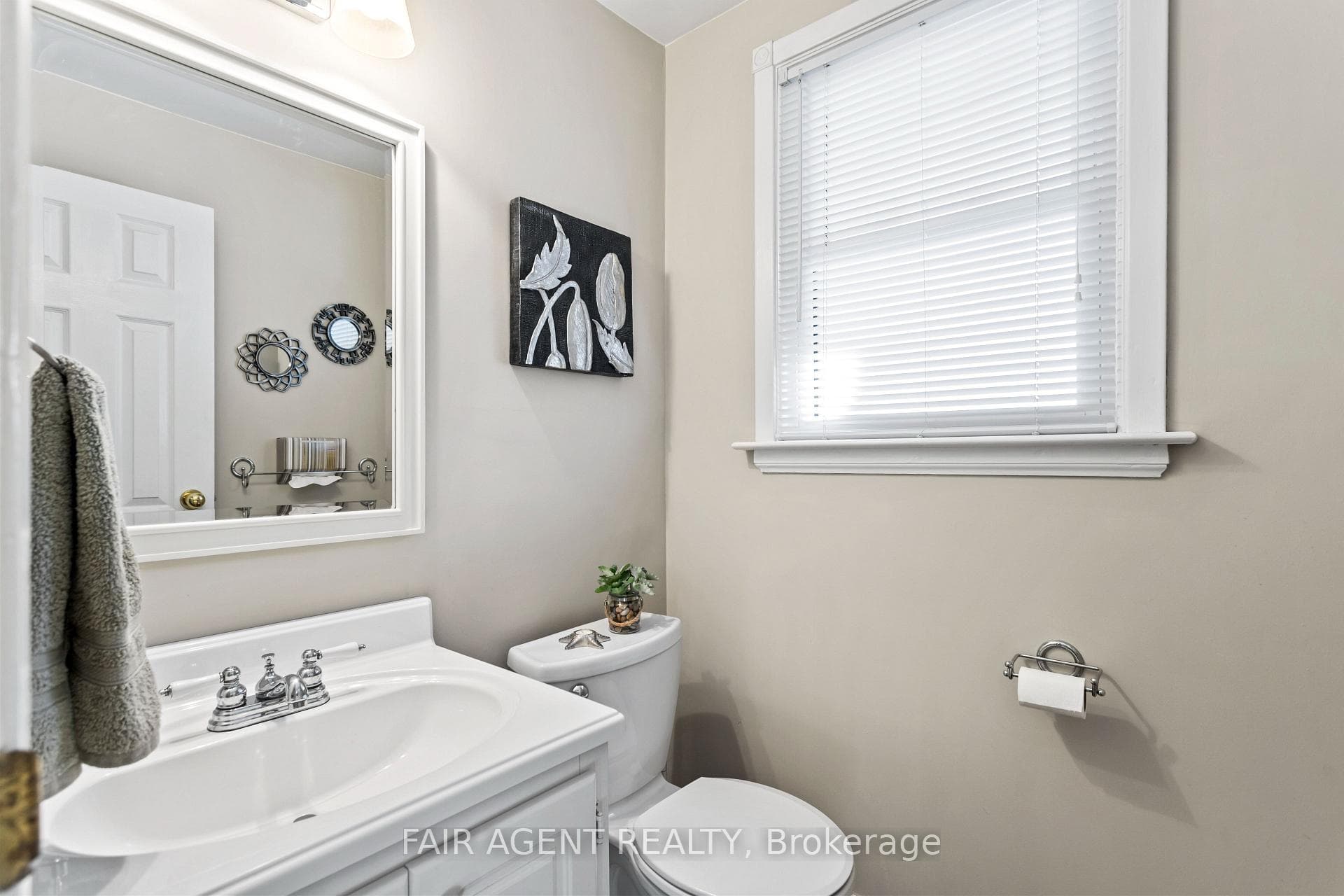 18 Normandy Gardens photo 19