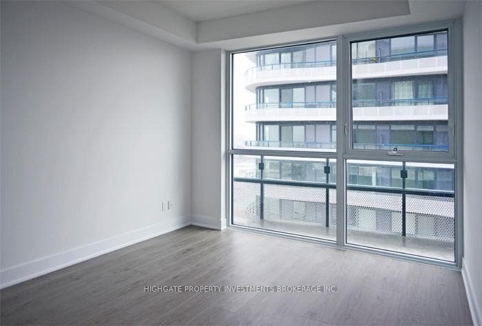 99 The Donway Road Unit 819 photo 14