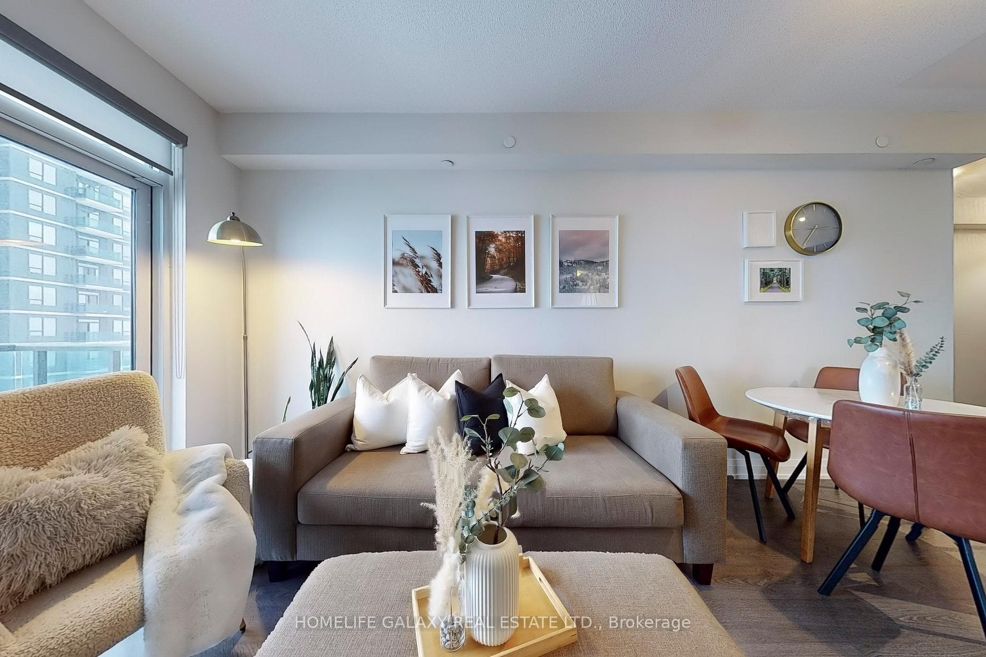 3700 Highway 7 Road Unit 2011 photo 4