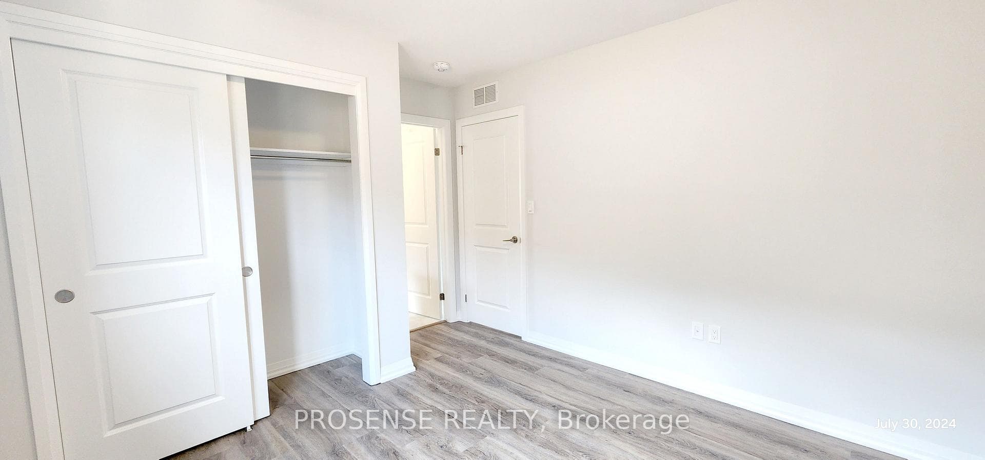 15 Samuel Avenue photo 24