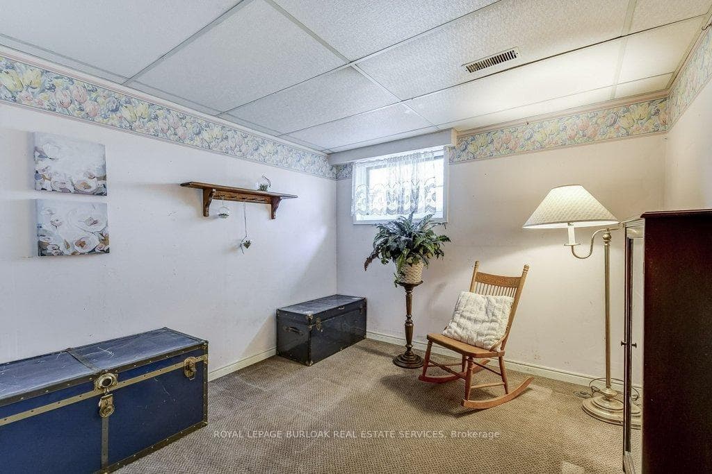 1438 Brenner Court photo 16