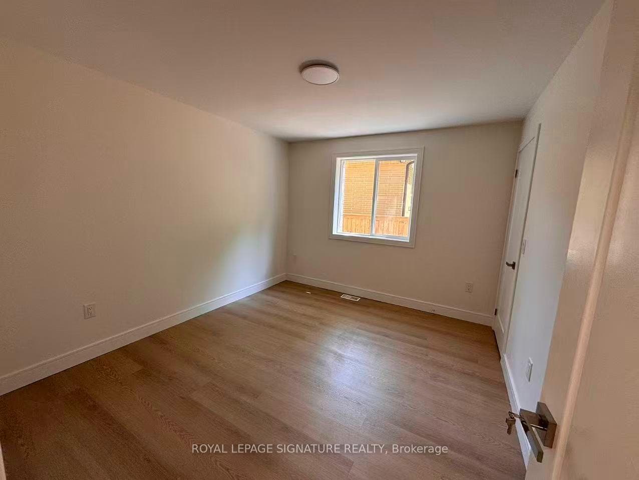 53 Bishop Avenue Unit 2 photo 3