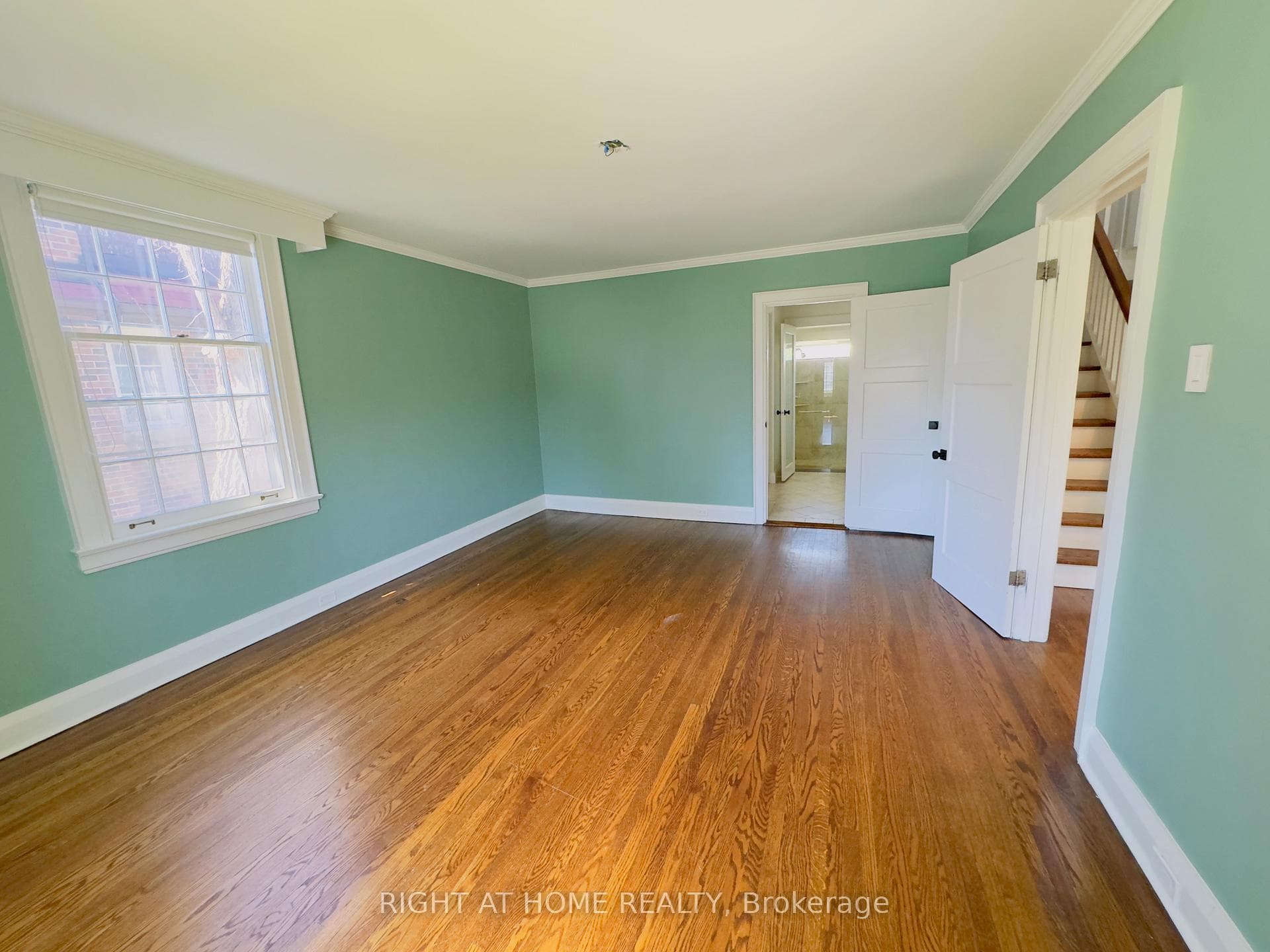 72 Glengowan Road photo 11