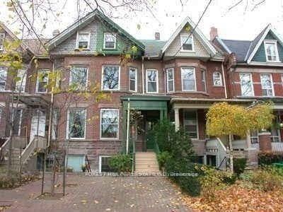 97 Brunswick Avenue Unit Main photo 1