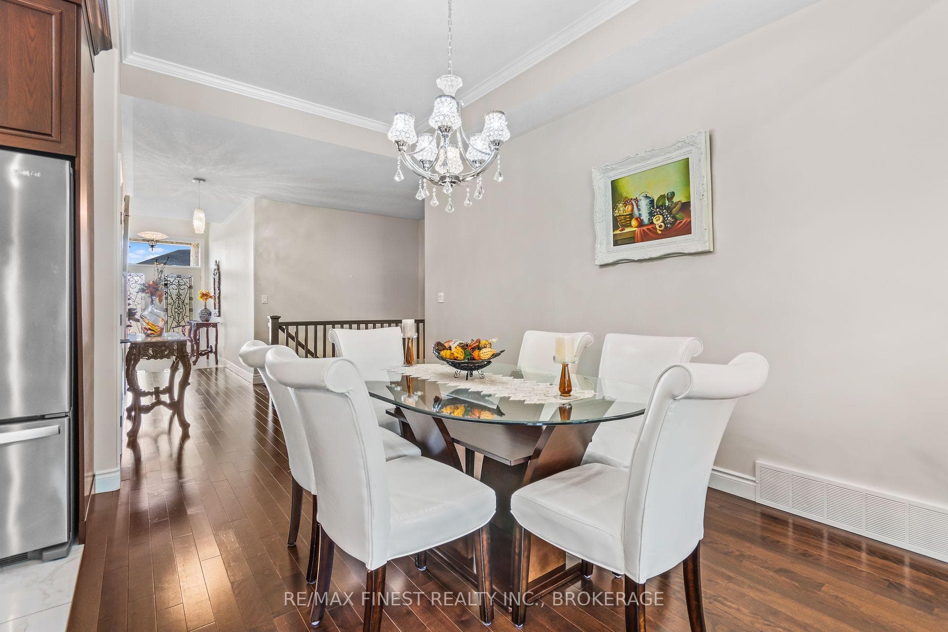 206 Pauline Tom Avenue photo 14