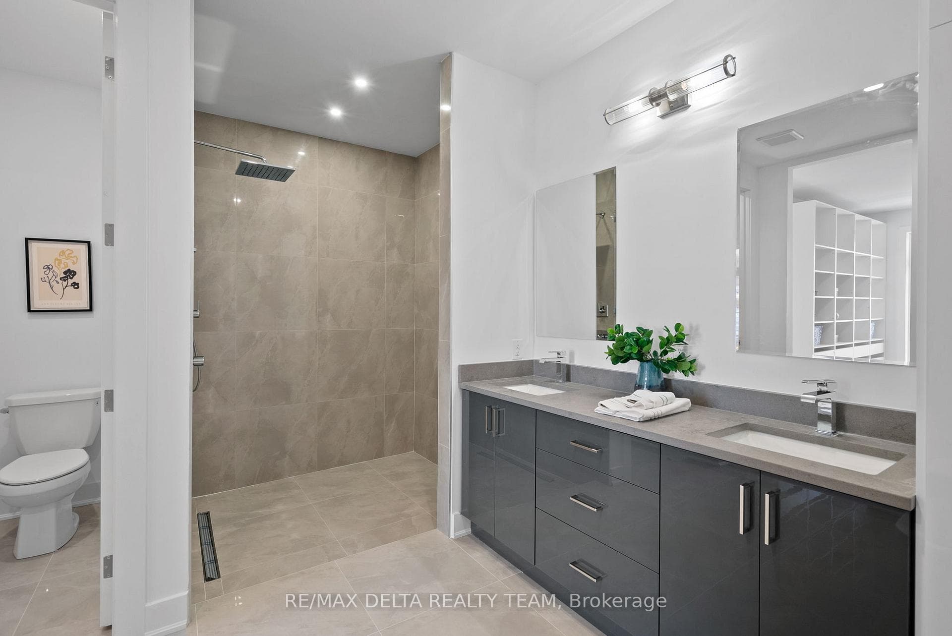 43 ST CLAIRE Avenue photo 26