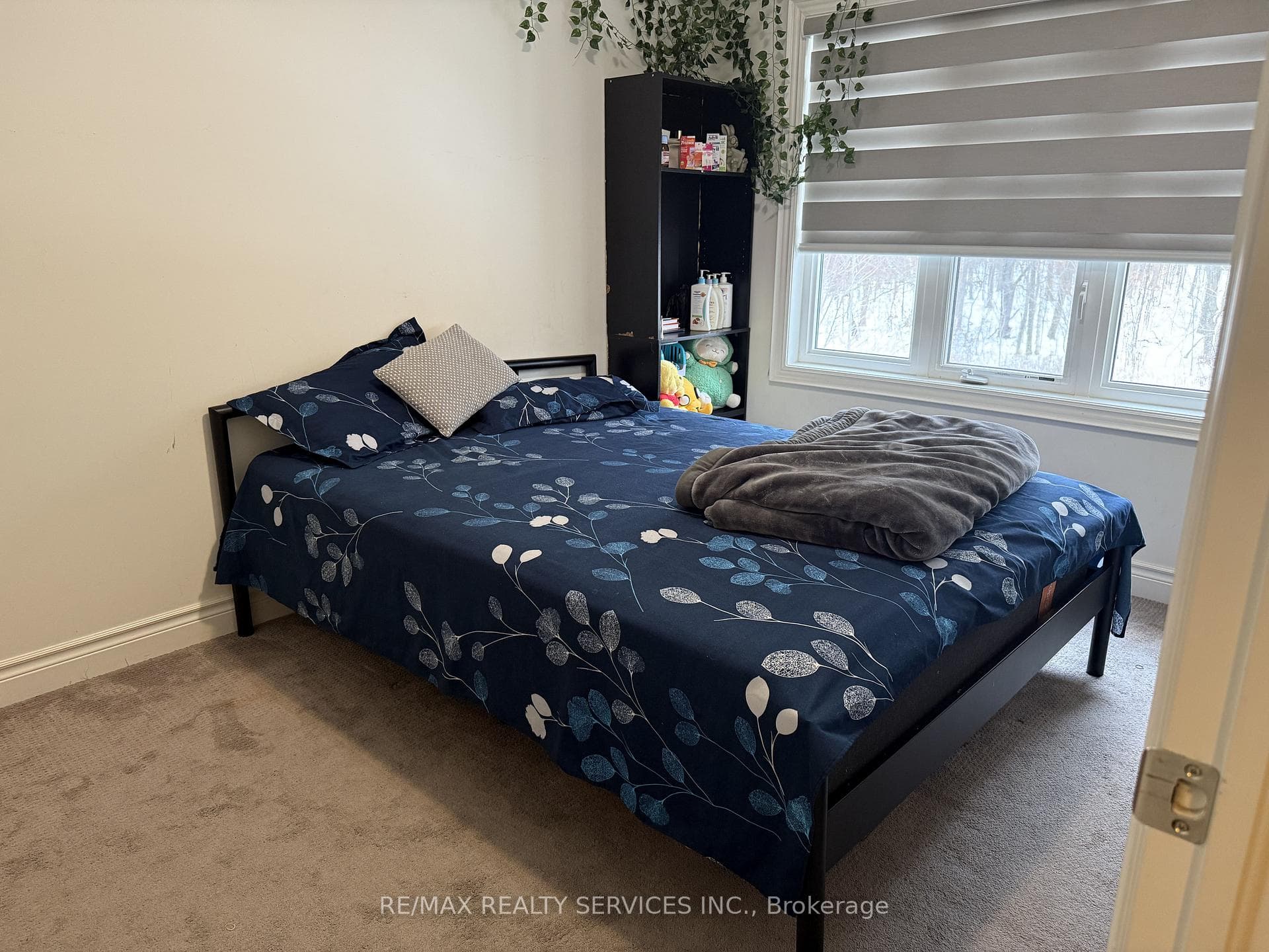 29 Lady Evelyn Crescent photo 11