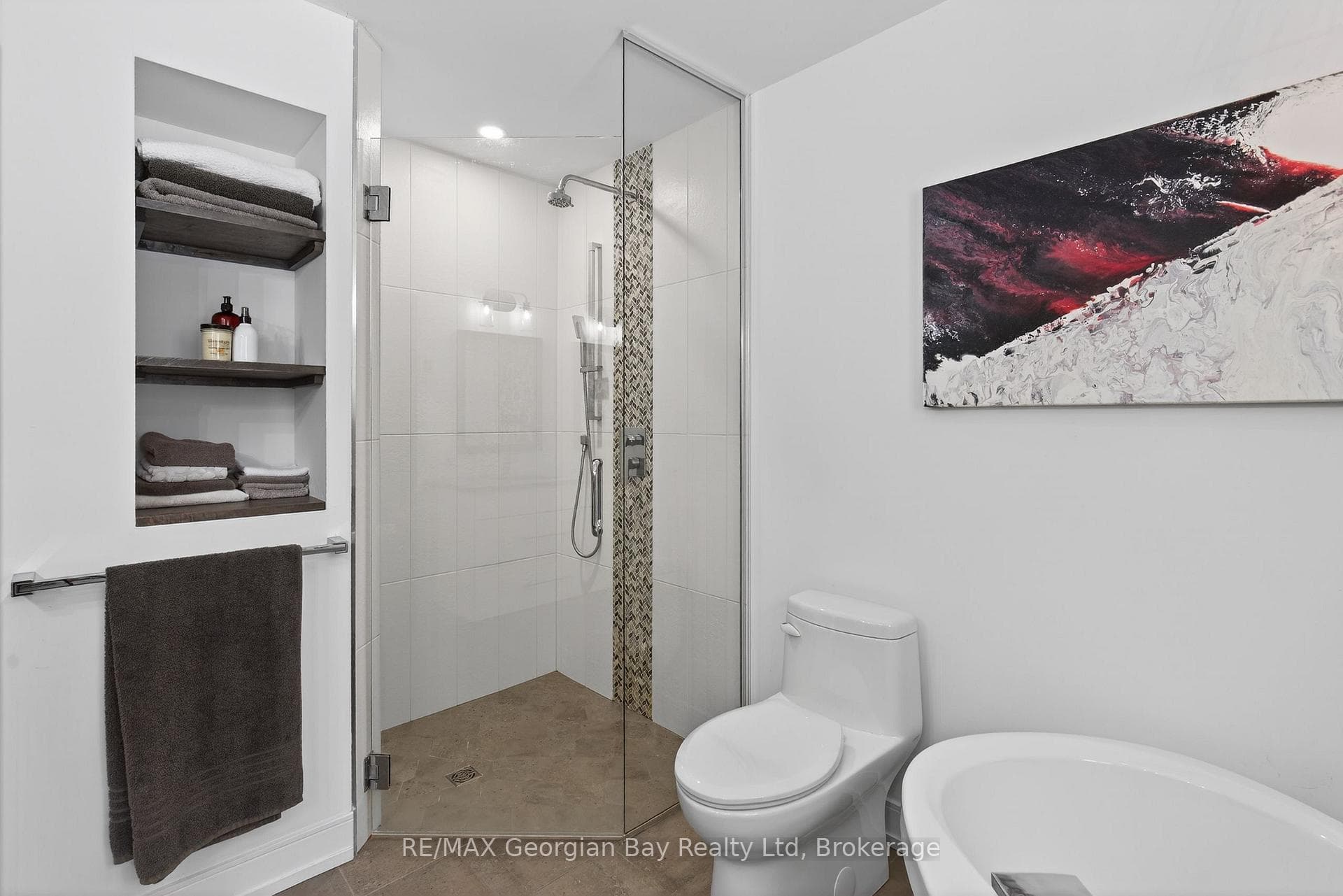 303 Seventh Street photo 19