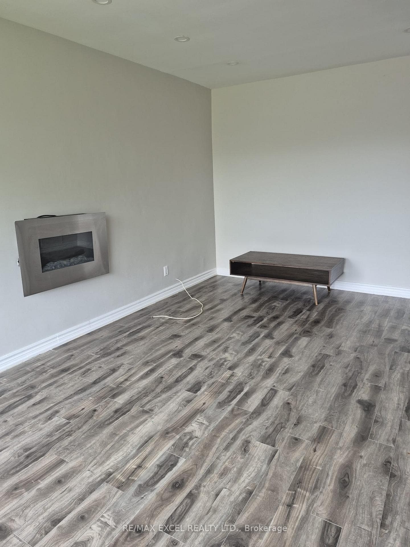 16 Sundance Crescent photo 5