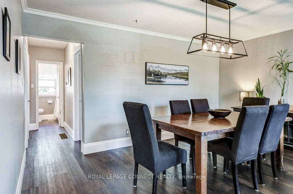 33 Tulloch Drive photo 13