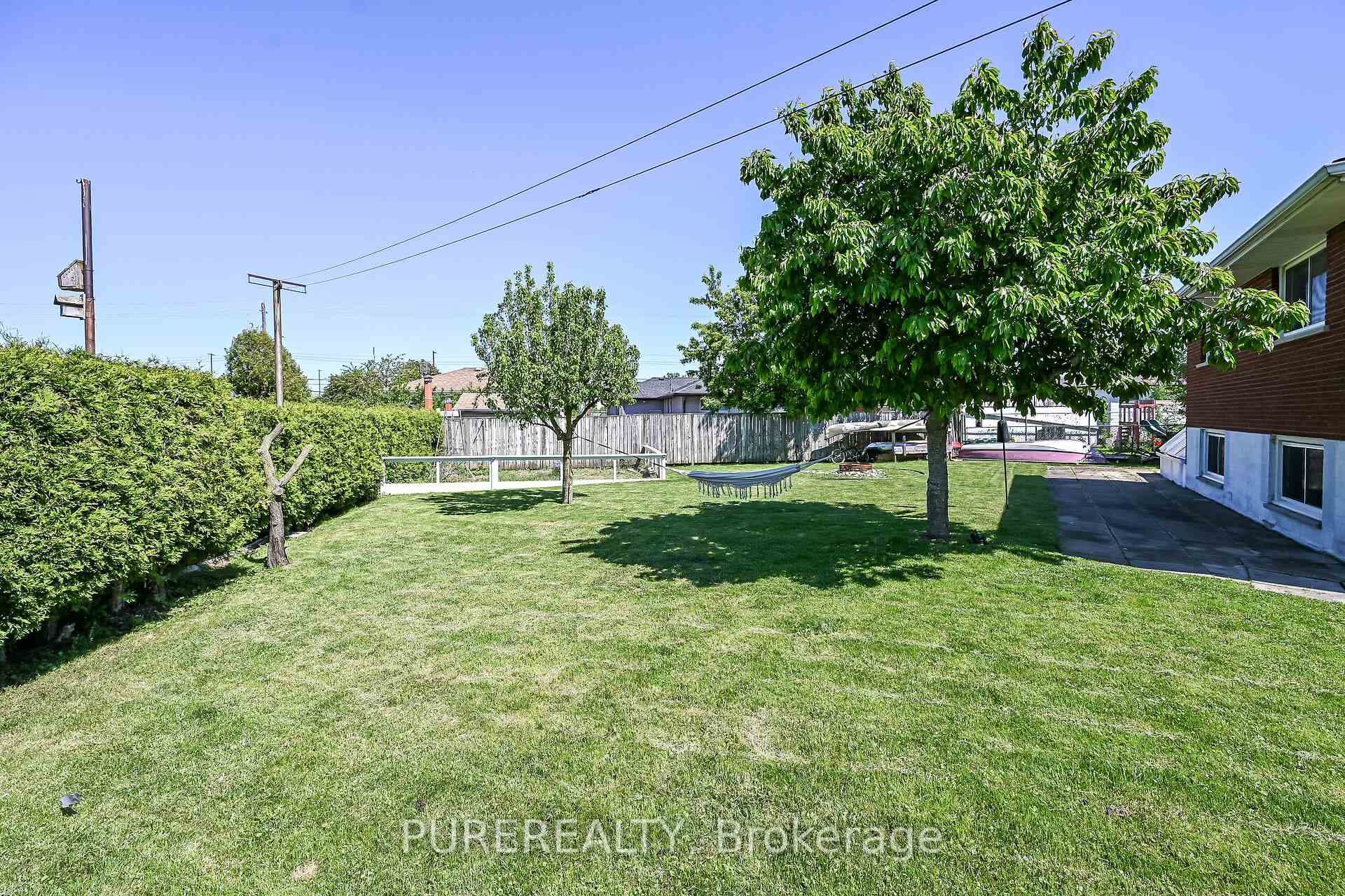 23 Duchess Court photo 38