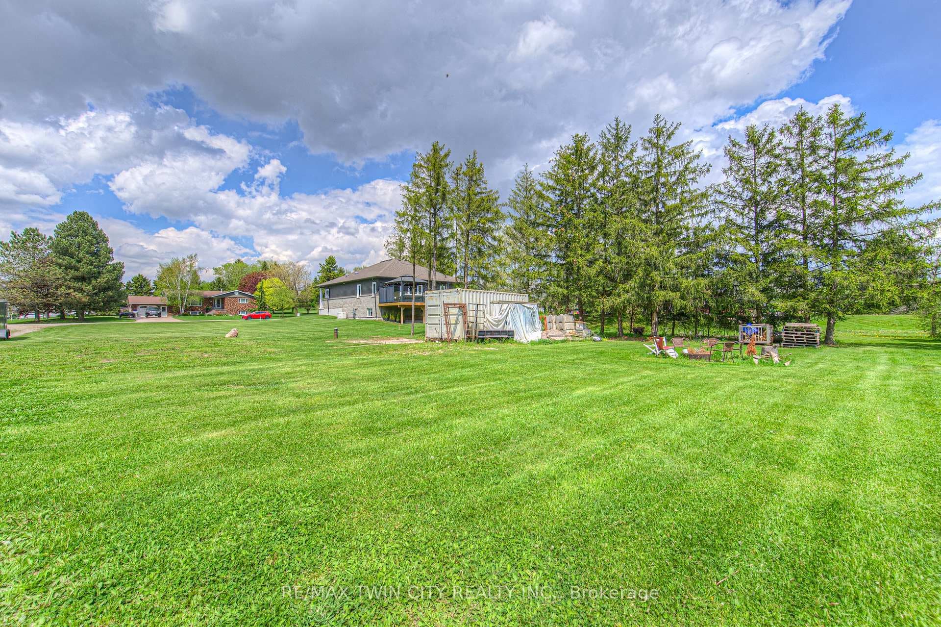 2255 Webster Street photo 47