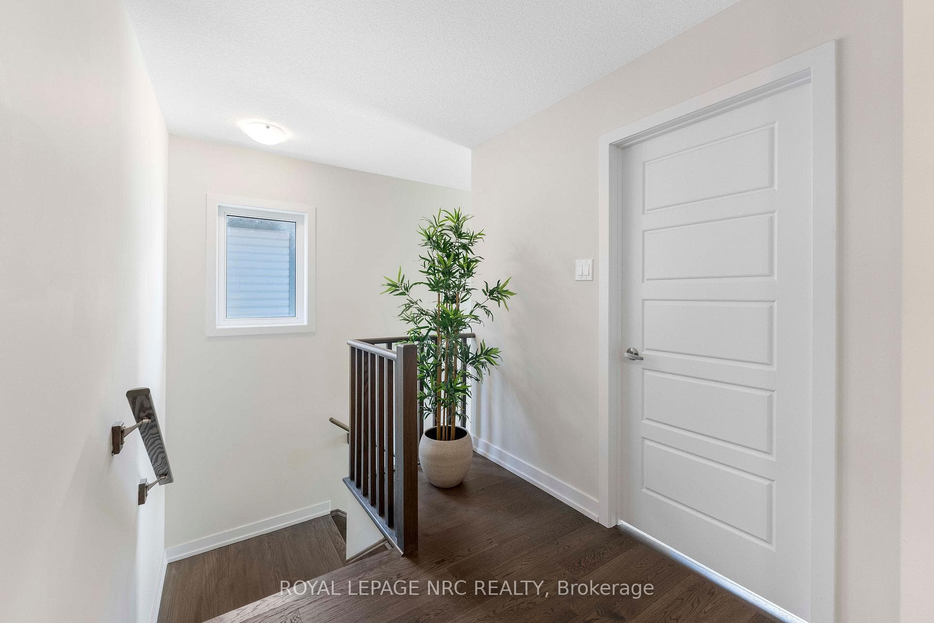 66 Sunflower Crescent photo 24