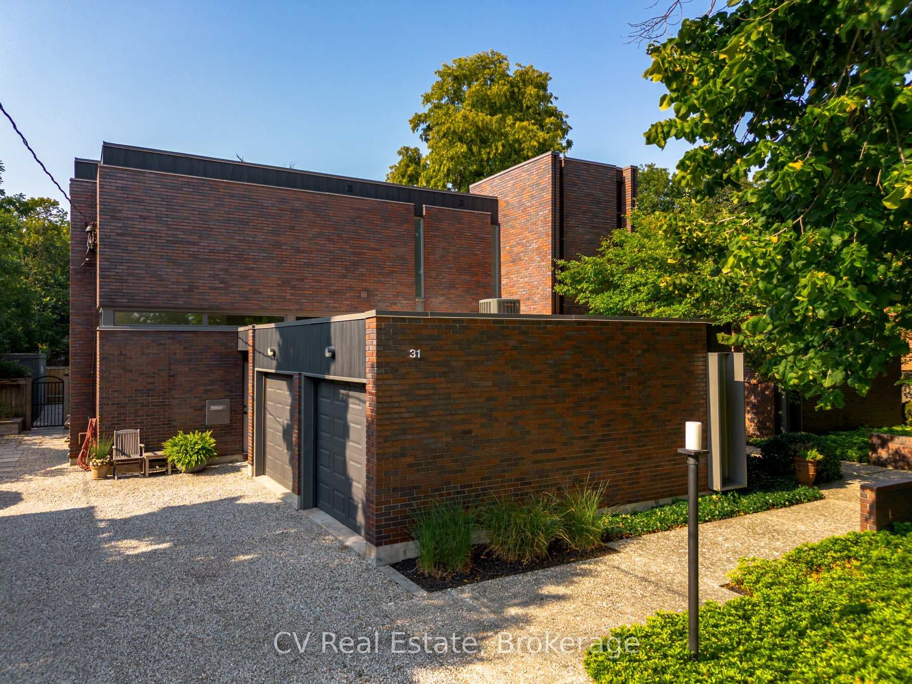 31 Auchmar Road photo 3