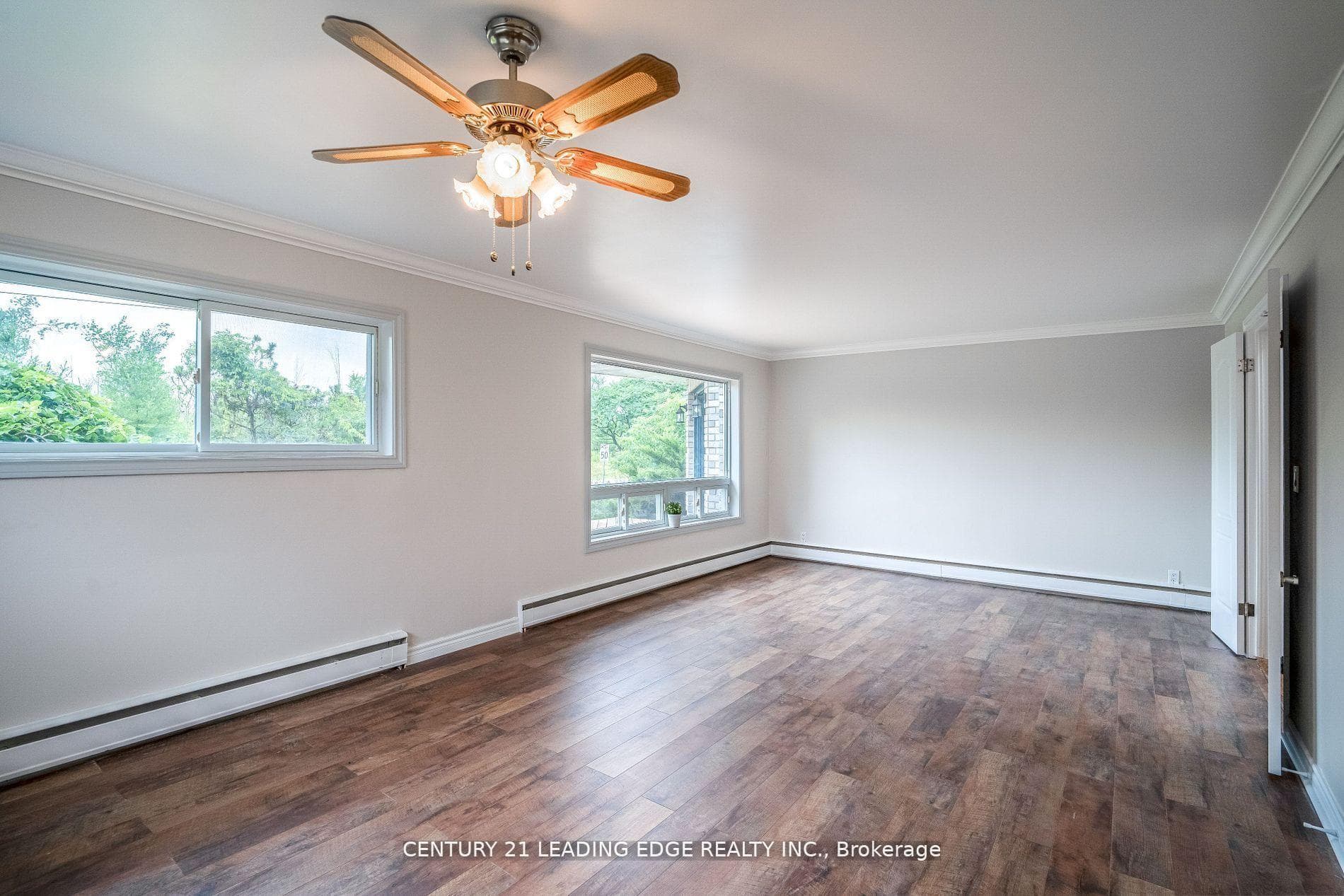 393 CANAL Road photo 15